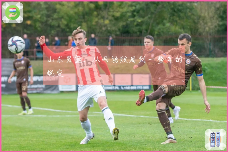 山东男篮：从两场败局到一整年的蜕变