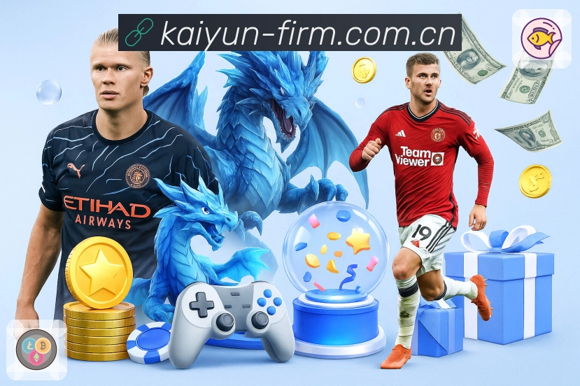 <strong>开云</strong>App体验升级展示