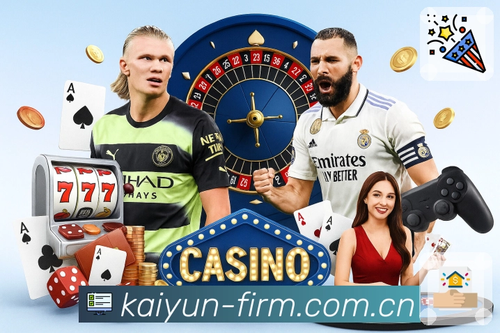 我们的使命与愿景